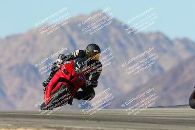 media/Mar-08-2025-TrackXperience (Sat) [[277b597a28]]/3-Level 2/Session 5 (Turn 9)/